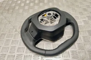 98255044ZD Руль Peugeot 208 2 Арт e12334434, вид 9