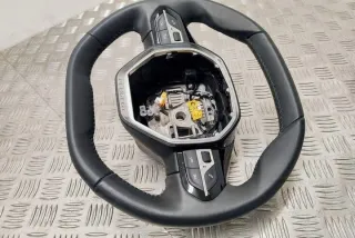 98255044ZD Руль Peugeot 208 2 Арт e12334434, вид 10