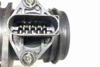 06A906461DX Расходомер воздуха Volkswagen Passat B5 Арт e12334410, вид 1