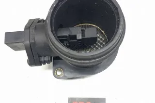 06A906461DX Расходомер воздуха Volkswagen Passat B5 Арт e12334410, вид 3