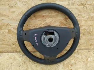  Руль Opel Vectra C  Арт e12334380, вид 6