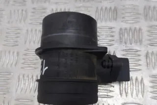 0281002461 Расходомер воздуха Volkswagen Passat B6 Арт e12334379, вид 2