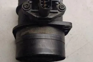 0281002461 Расходомер воздуха Volkswagen Passat B7 Арт e12334349, вид 3