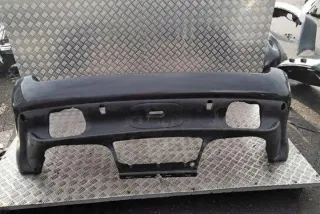 8402324 Бампер задний BMW X5 E53 Арт e12334294, вид 8