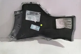 7158439 Бампер задний BMW X5 E70 Арт e12334285, вид 2