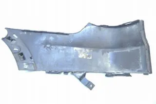 MDA520 Бампер задний BMW X5 E70 Арт e12334284, вид 3