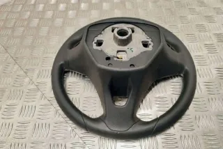39108893 Руль Opel Astra L Арт e12334235, вид 5