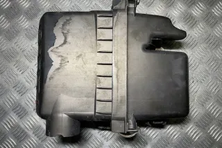 _P1_ 222040J010 Расходомер воздуха Toyota Yaris 1 Арт e12334090, вид 1