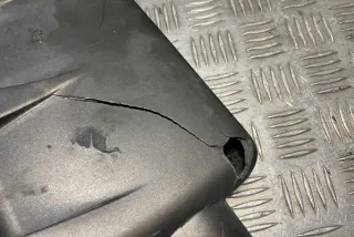 _P1_ 222040J010 Расходомер воздуха Toyota Yaris 1 Арт e12334090, вид 2