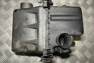 _P1_ 222040J010 Расходомер воздуха Toyota Yaris 1 Арт e12334090, вид 4