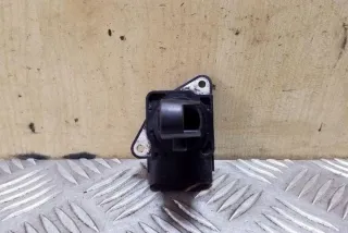 _P1_ 2220430010 Расходомер воздуха Toyota Yaris 3 Арт e12334089, вид 2