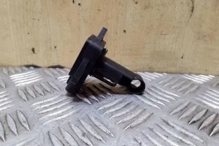 _P1_ 2220430010 Расходомер воздуха Toyota Yaris 3 Арт e12334089, вид 3