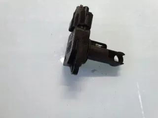 2220422010 Расходомер воздуха Toyota Corolla E120 Арт e12334056, вид 1
