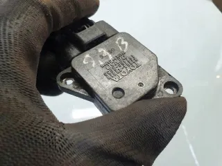 2220422010 Расходомер воздуха Toyota Corolla E120 Арт e12334056, вид 5