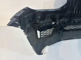 8089743 Бампер передний BMW X3 G01 Арт e12334020, вид 9