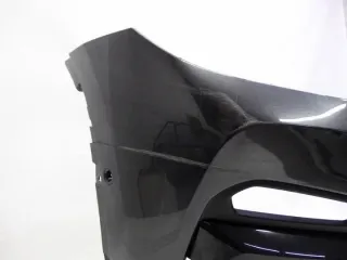 2017-2021 7483985 Бампер передний BMW X3 G01 Арт e12334019, вид 7