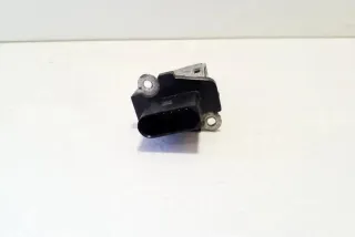 06F906461A Расходомер воздуха Skoda Octavia A5 Арт e12333968, вид 4