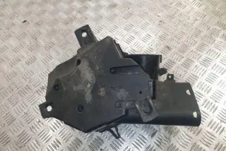 30636830 Корпус воздушного фильтра Volvo V70 2 Арт e12333819, вид 1