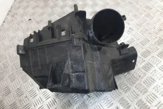 30636830 Корпус воздушного фильтра Volvo V70 2 Арт e12333819, вид 3