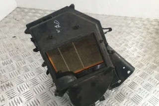 30636830 Корпус воздушного фильтра Volvo V70 2 Арт e12333819, вид 4