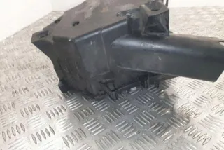 30636830 Корпус воздушного фильтра Volvo V70 2 Арт e12333819, вид 5