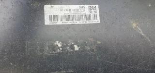 51128054284 Бампер задний BMW M4 F82/F83 Арт e12333715, вид 9