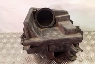 8626061 Корпус воздушного фильтра Volvo S60 2 Арт e12333705, вид 1