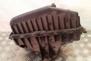 8626061 Корпус воздушного фильтра Volvo S60 2 Арт e12333705, вид 2