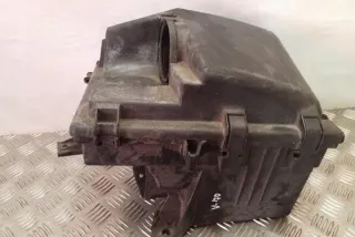 8626061 Корпус воздушного фильтра Volvo S60 2 Арт e12333705, вид 4