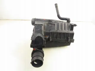 1K0129620F Корпус воздушного фильтра Volkswagen Touran 1 Арт e12333676, вид 3