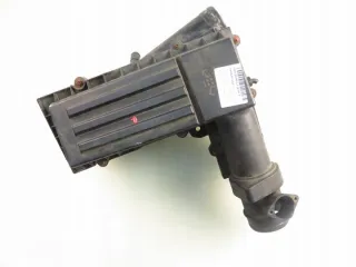 1K0129620F Корпус воздушного фильтра Volkswagen Touran 1 Арт e12333676, вид 5