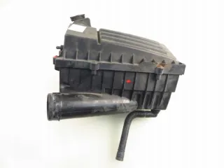 1K0129620F Корпус воздушного фильтра Volkswagen Touran 1 Арт e12333676, вид 6