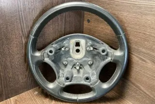 504149333 Руль Iveco Daily 4 Арт e12333658, вид 2