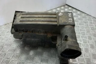 1K0129620E Корпус воздушного фильтра Volkswagen Passat B6 Арт e12333645, вид 1