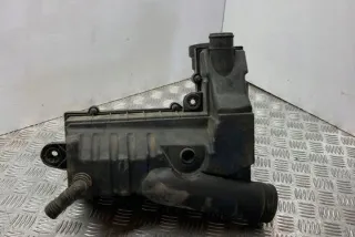 1K0129620E Корпус воздушного фильтра Volkswagen Passat B6 Арт e12333645, вид 3