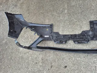 51117933621 Бампер передний BMW IX i20 Арт e12333624, вид 4