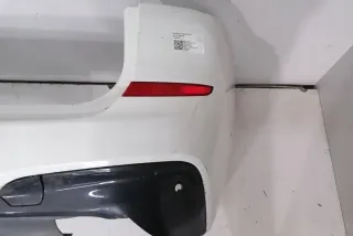 8091992 Бампер задний BMW ix 3 Арт e12333582, вид 7