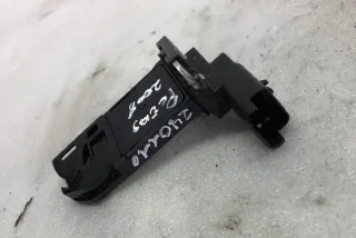 9677093080 Расходомер воздуха Peugeot 2008 Арт e12333553, вид 2