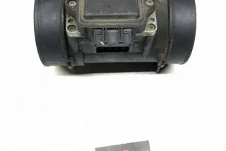 90411957 Расходомер воздуха Opel Vectra B Арт e12333498, вид 4
