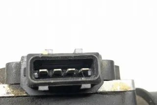 90411957 Расходомер воздуха Opel Vectra B Арт e12333498, вид 6