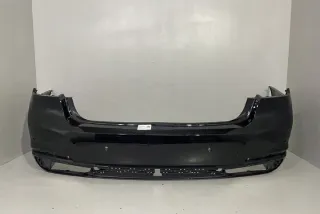6460001 Бампер задний BMW 7 G11/G12 Арт e12333328, вид 4