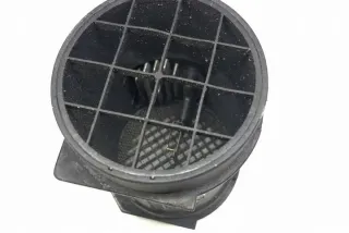 90411957 Расходомер воздуха Opel Astra L Арт e12333294, вид 1