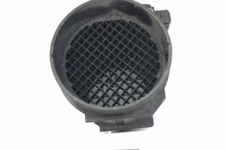 90411957 Расходомер воздуха Opel Astra L Арт e12333294, вид 3