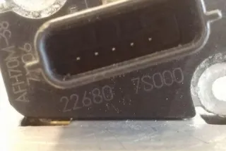 226807S000 Расходомер воздуха Nissan X-Trail T31 Арт e12333262, вид 1