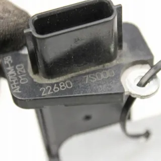 226807S000 Расходомер воздуха Nissan Micra K14 Арт e12333193, вид 5