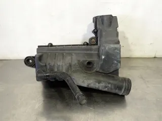 3C0129607AB 3C0129601AG Корпус воздушного фильтра Seat Leon 2 Арт e12333183, вид 3
