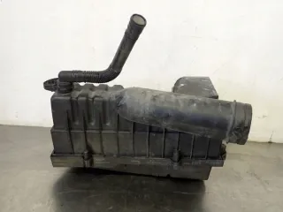 3C0129607AB 3C0129601AG Корпус воздушного фильтра Seat Leon 2 Арт e12333183, вид 4