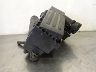 3C0129607AB 3C0129601AG Корпус воздушного фильтра Seat Leon 2 Арт e12333183, вид 7