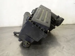 3C0129607AB 3C0129601AG Корпус воздушного фильтра Seat Leon 2 Арт e12333183, вид 8