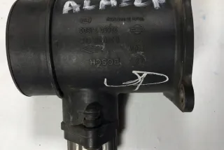 226807J600 Расходомер воздуха Nissan Almera N16 Арт e12333173, вид 3